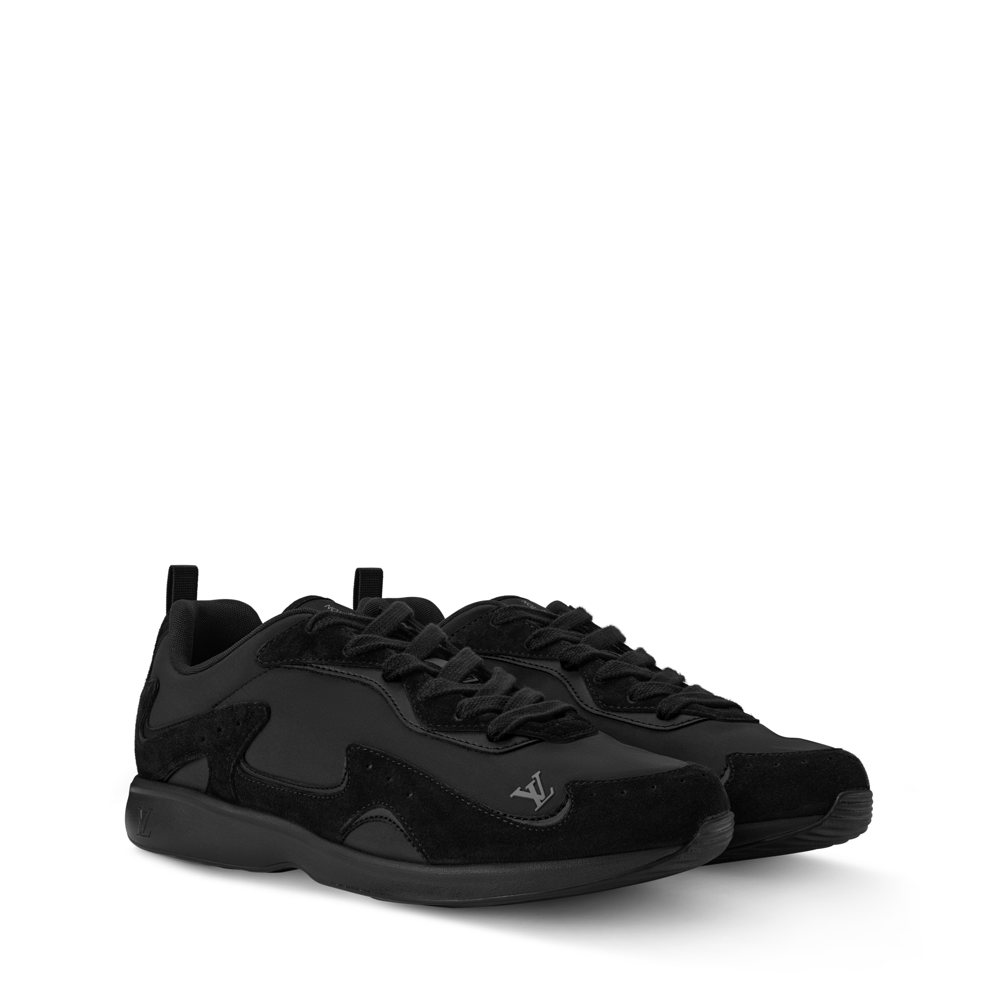 louis-vuitton-lv-drop-300-
